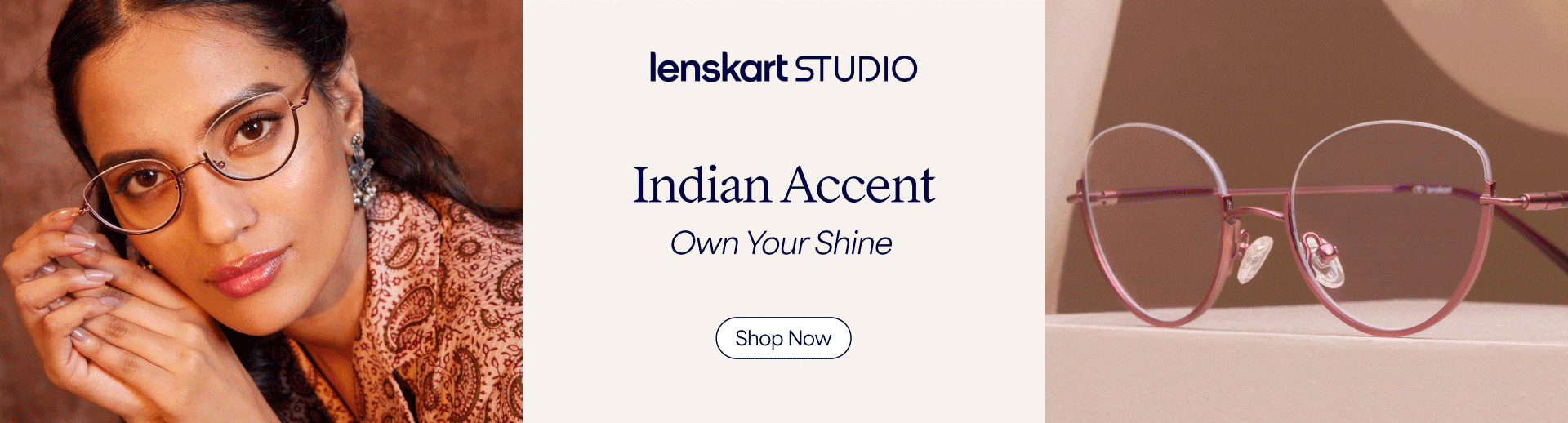 Sunglasses, Contact Lens, Eyeglasses, Frames, Buy 1 Get